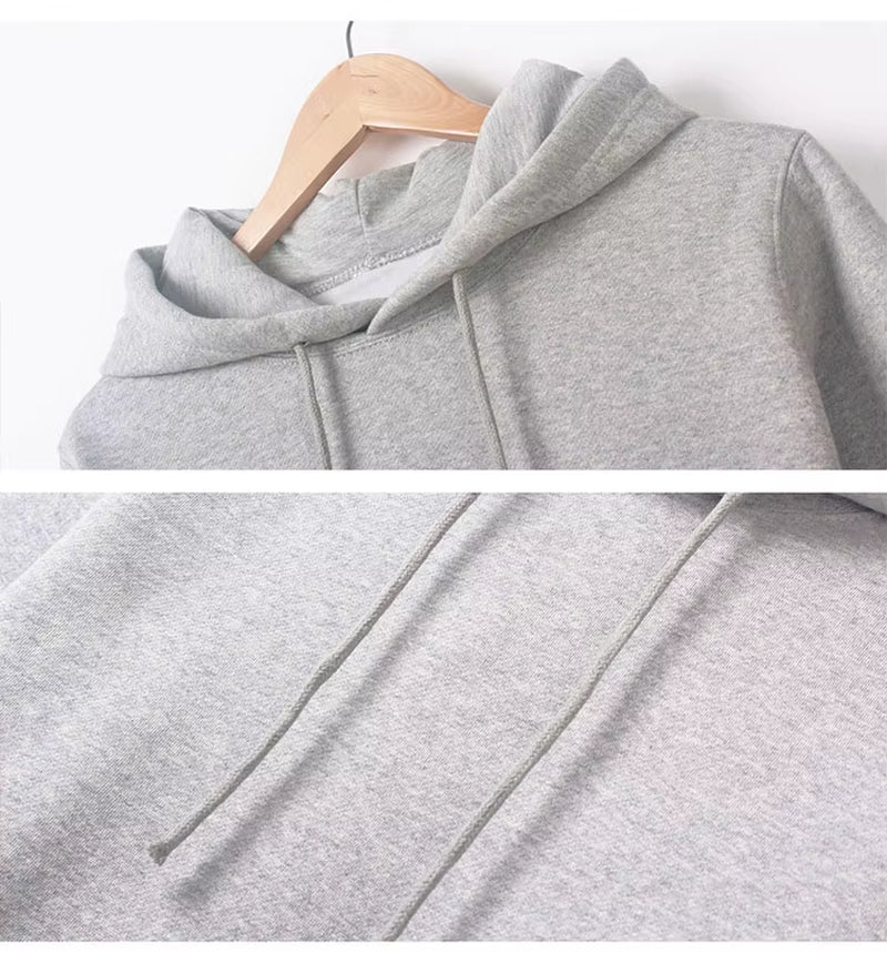 The 2025 New Casual Fashionable and High-Quality Golf Ball Dirty 2 Mk2 Gti Hoodie Is a Versatile Sweatshirt