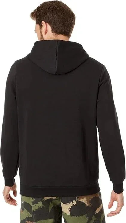 Fashion  Graphic Printed Oversized Fleece Hoodie for Mens Clothes Online Men'S Women Summer Cotton Clothes Sweatshirt Hoodie