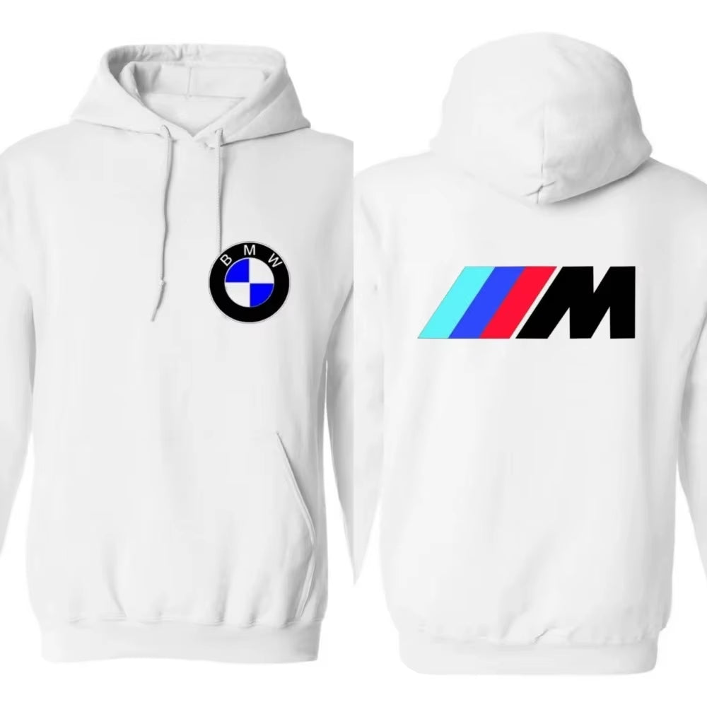 Fashion  Graphic Printed Oversized Fleece Hoodie for Mens Clothes Online Men'S Women Summer Cotton Clothes Sweatshirt Hoodie