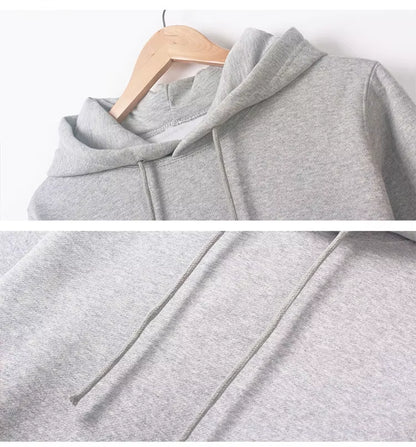 The 2025 New Casual Fashionable and High-Quality Golf Ball Dirty 2 Mk2 Gti Hoodie Is a Versatile Sweatshirt