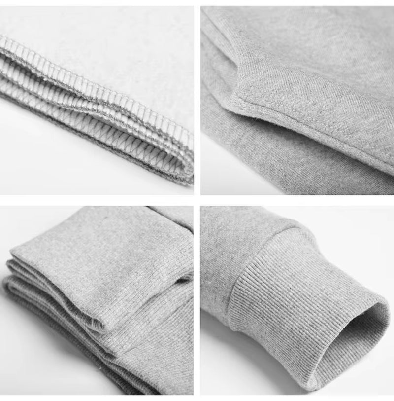 The 2025 New Casual Fashionable and High-Quality Golf Ball Dirty 2 Mk2 Gti Hoodie Is a Versatile Sweatshirt