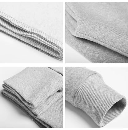 The 2025 New Casual Fashionable and High-Quality Golf Ball Dirty 2 Mk2 Gti Hoodie Is a Versatile Sweatshirt