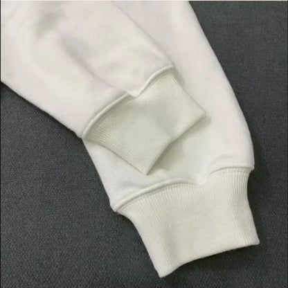 M3 E92 Hoodie Car Enthusiast Gift Hoodie Autumn and Winter Versatile Trend Loose Men'S and Women'S Same Top