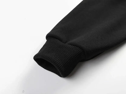 Fashion  Graphic Printed Oversized Fleece Hoodie for Mens Clothes Online Men'S Women Summer Cotton Clothes Sweatshirt Hoodie