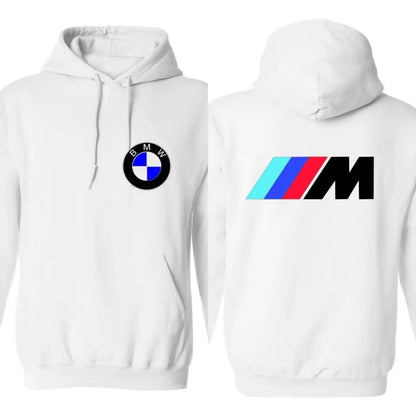 Fashion  Graphic Printed Oversized Fleece Hoodie for Mens Clothes Online Men'S Women Summer Cotton Clothes Sweatshirt Hoodie