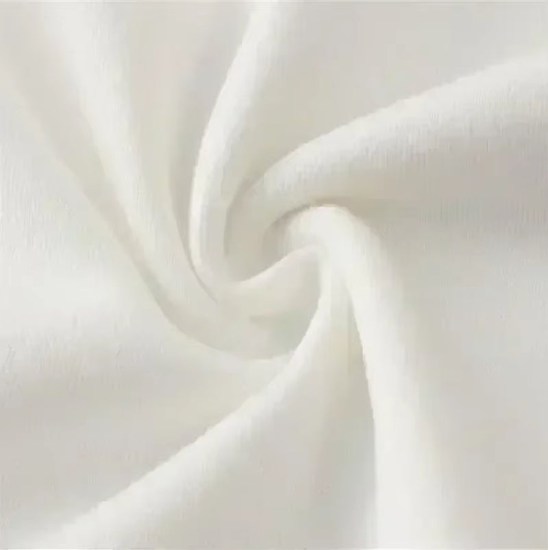 M3 E92 Hoodie Car Enthusiast Gift Hoodie Autumn and Winter Versatile Trend Loose Men'S and Women'S Same Top