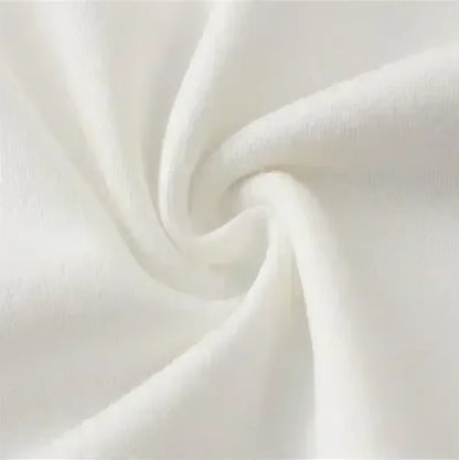 M3 E92 Hoodie Car Enthusiast Gift Hoodie Autumn and Winter Versatile Trend Loose Men'S and Women'S Same Top